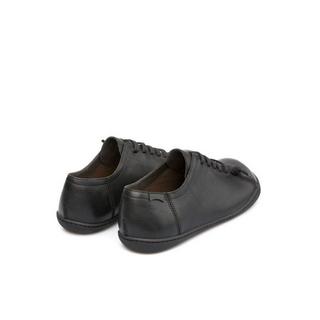 Camper  Chaussures Peu Cami 