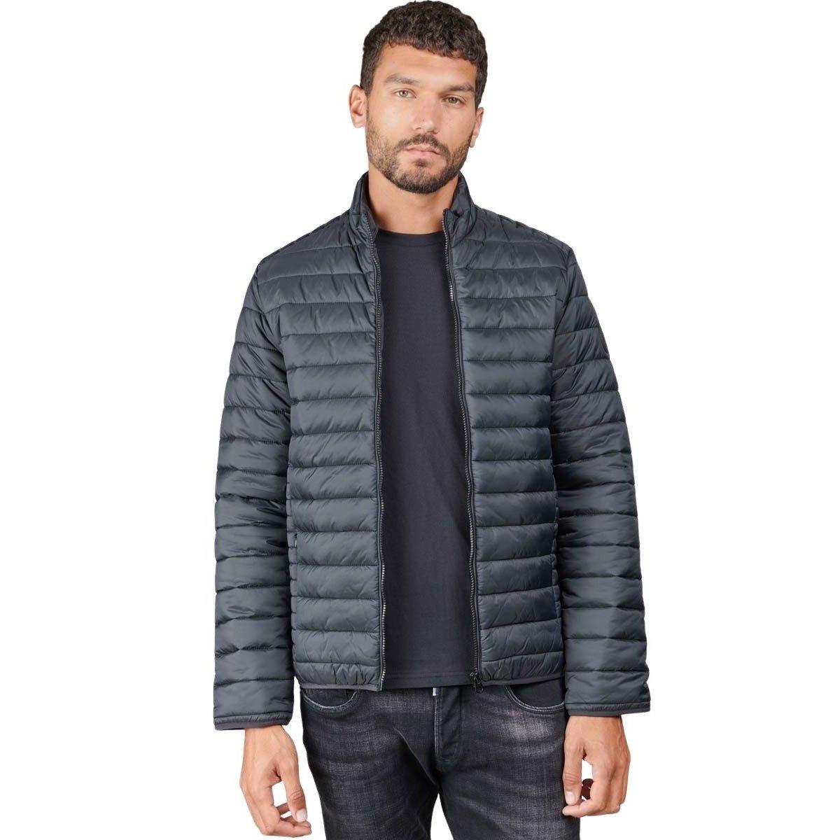 Image of Daunenjacke Galeo Herren XXL