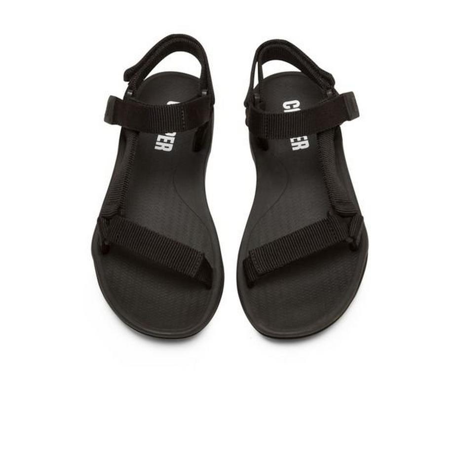 Camper Match Sandalen  