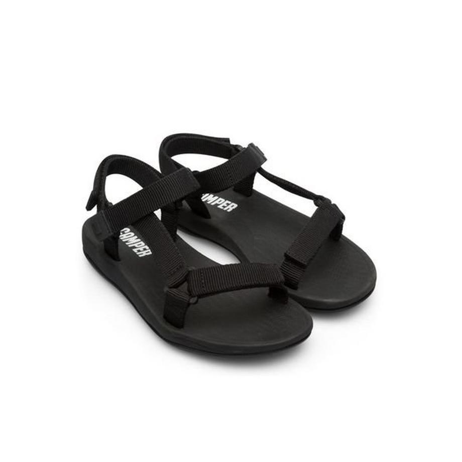 Camper Match Sandalen  