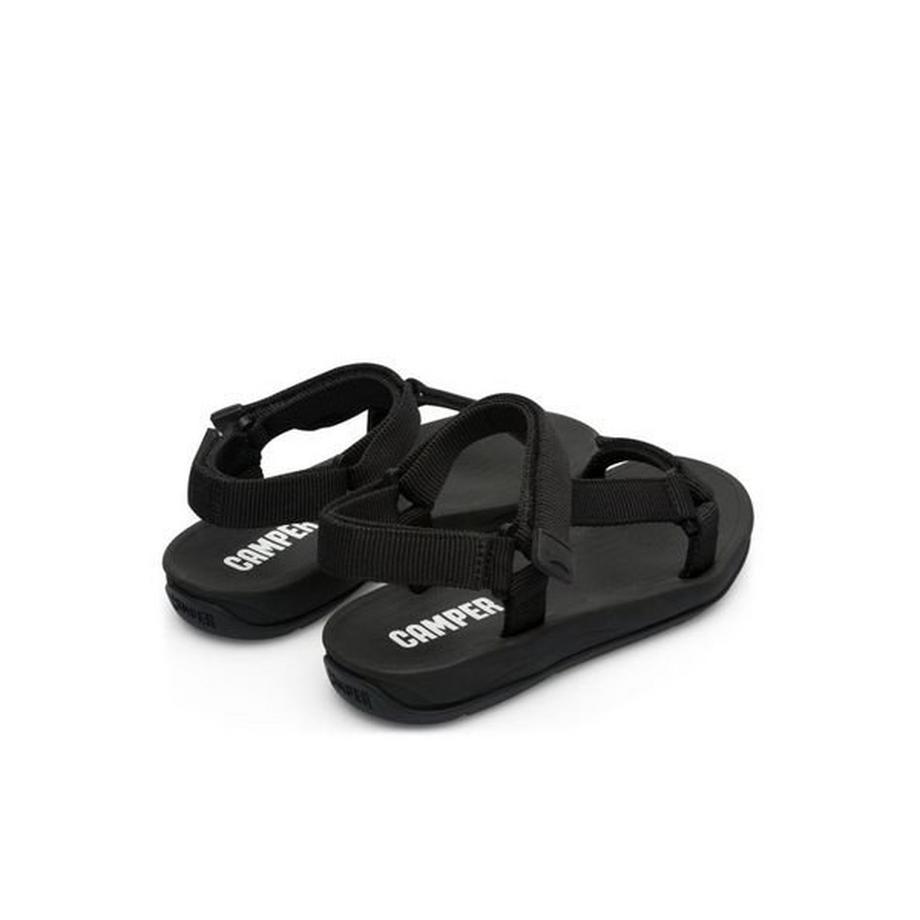 Camper Match Sandalen  