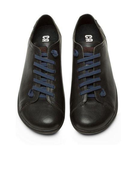 Camper  Sneakers Peu Cami 