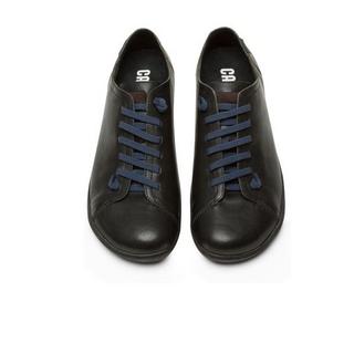 Camper  Sneakers Peu Cami 