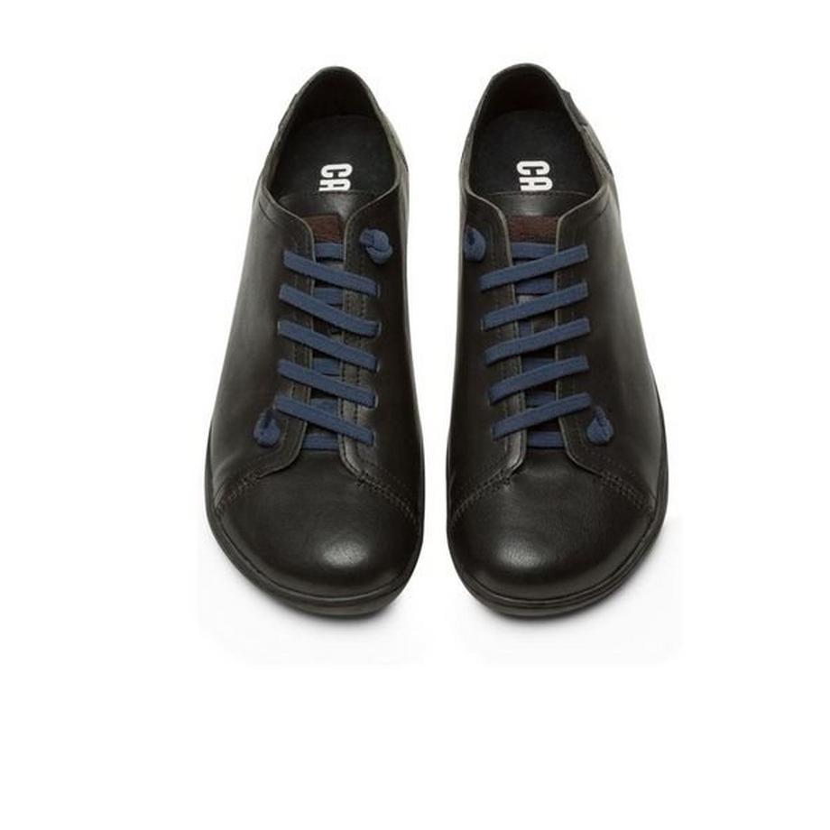 Camper Peu Cami Baskets  