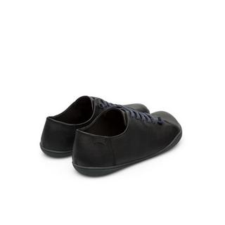 Camper  Sneakers Peu Cami 