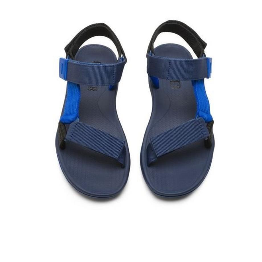 Camper Match Sandalen  