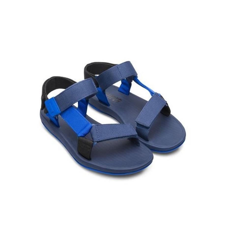 Camper Match Sandalen  