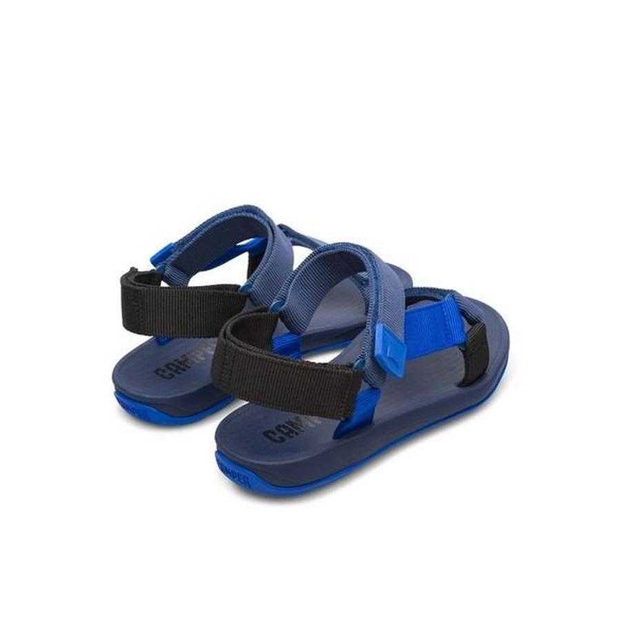 Camper Match Sandalen  