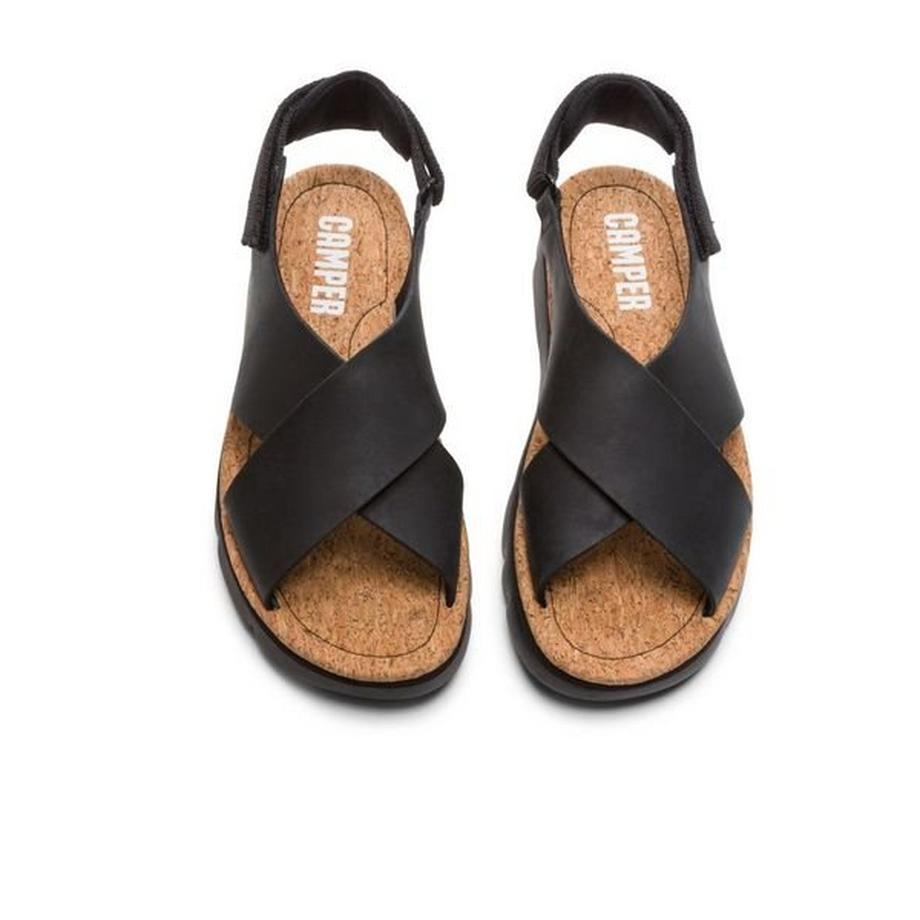 Camper Oruga Sandalen  