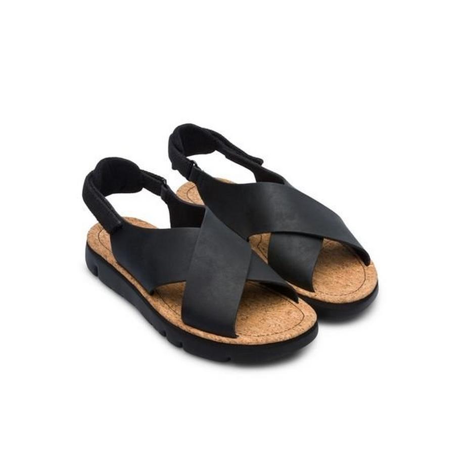 Camper Oruga Sandalen  