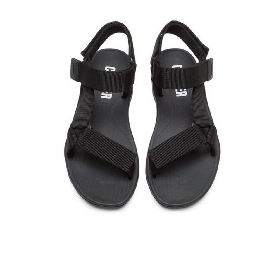 Camper Match Sandalen  