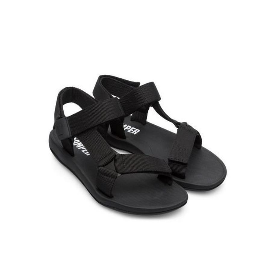 Camper Match Sandalen  