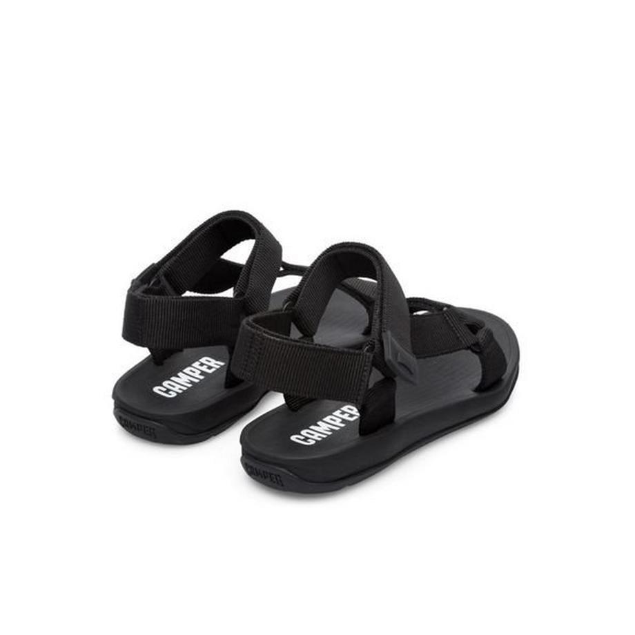 Camper Match Sandalen  