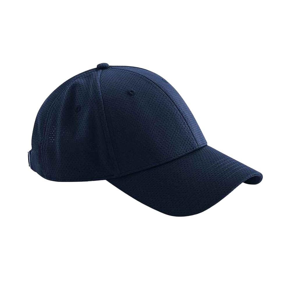 Beechfield  Casquette 