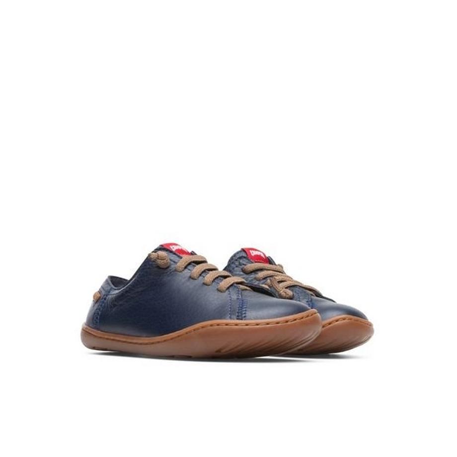 Camper Peu Cami Baskets basses  
