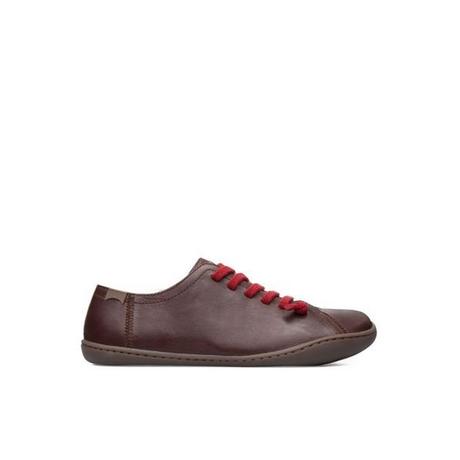 Camper  Scarpe da ginnastica da donna Camper Peu Cami 