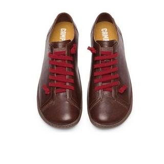 Camper  Scarpe da ginnastica da donna Camper Peu Cami 