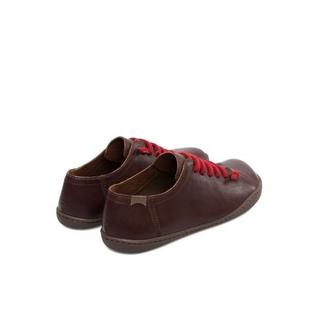 Camper  Sneakers Peu 