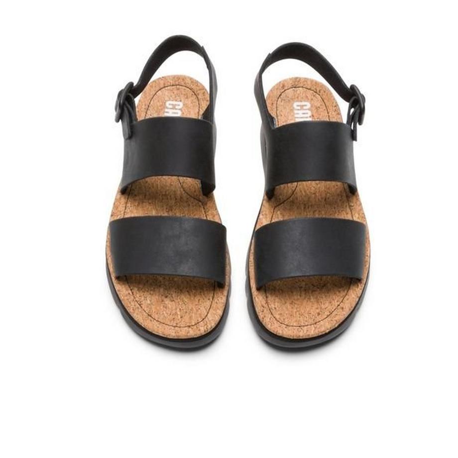 Camper Oruga Sandales  