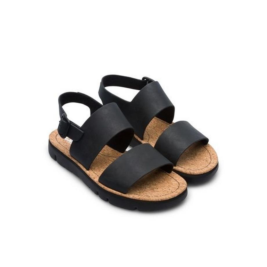 Camper Oruga Sandales  