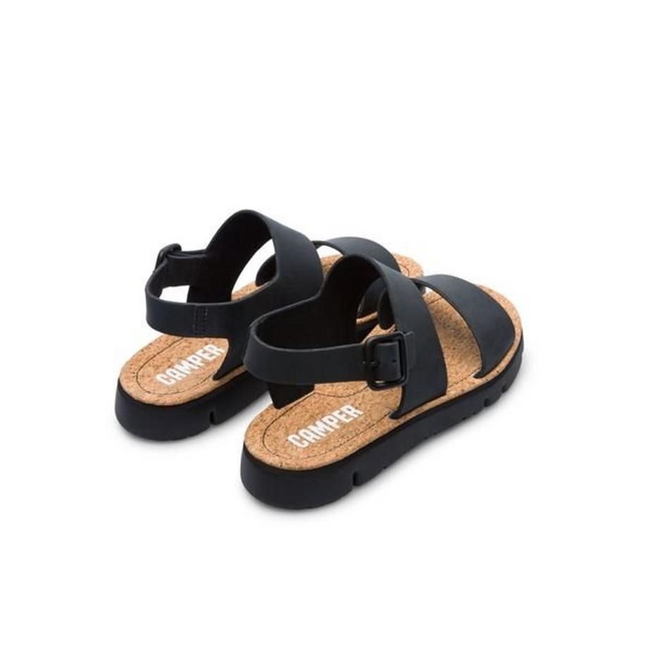 Camper Oruga Sandalen  