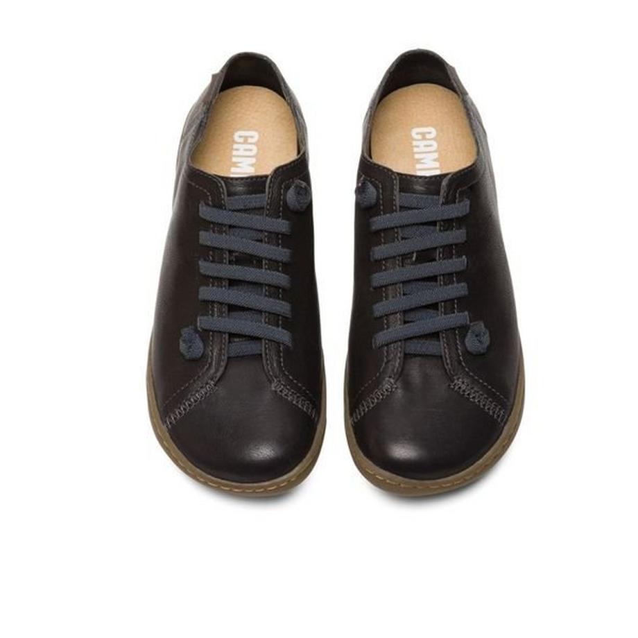 Camper Peu Cami Sneaker  