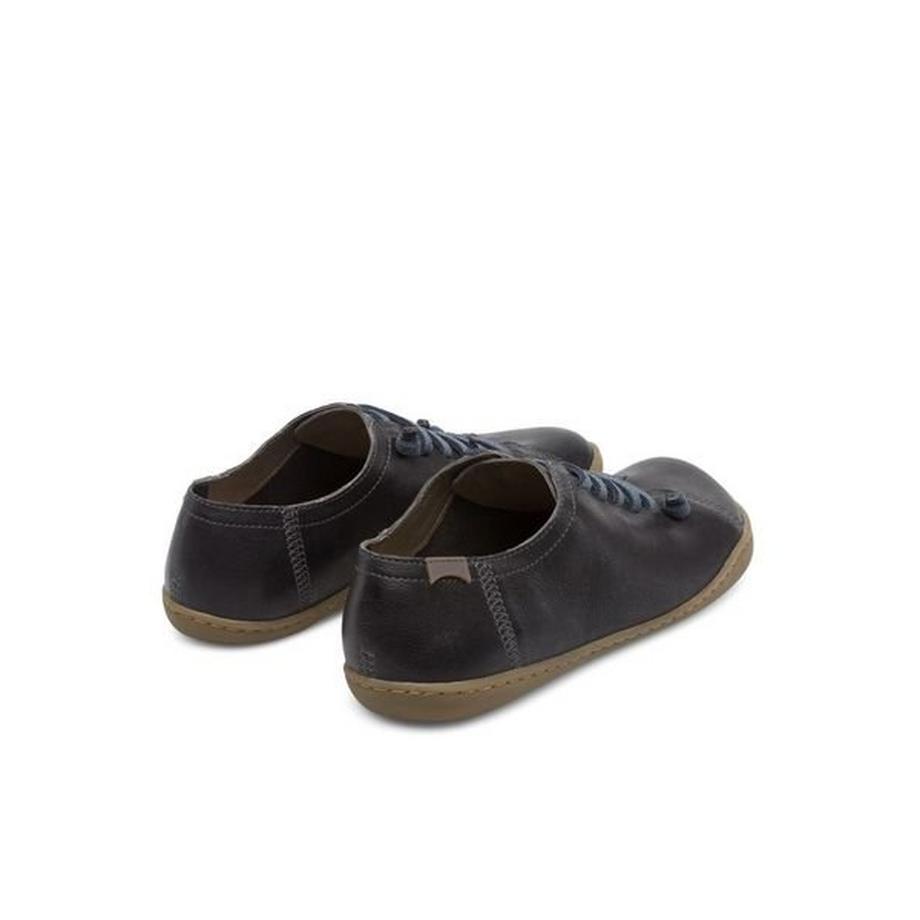 Camper Peu Cami Sneaker  