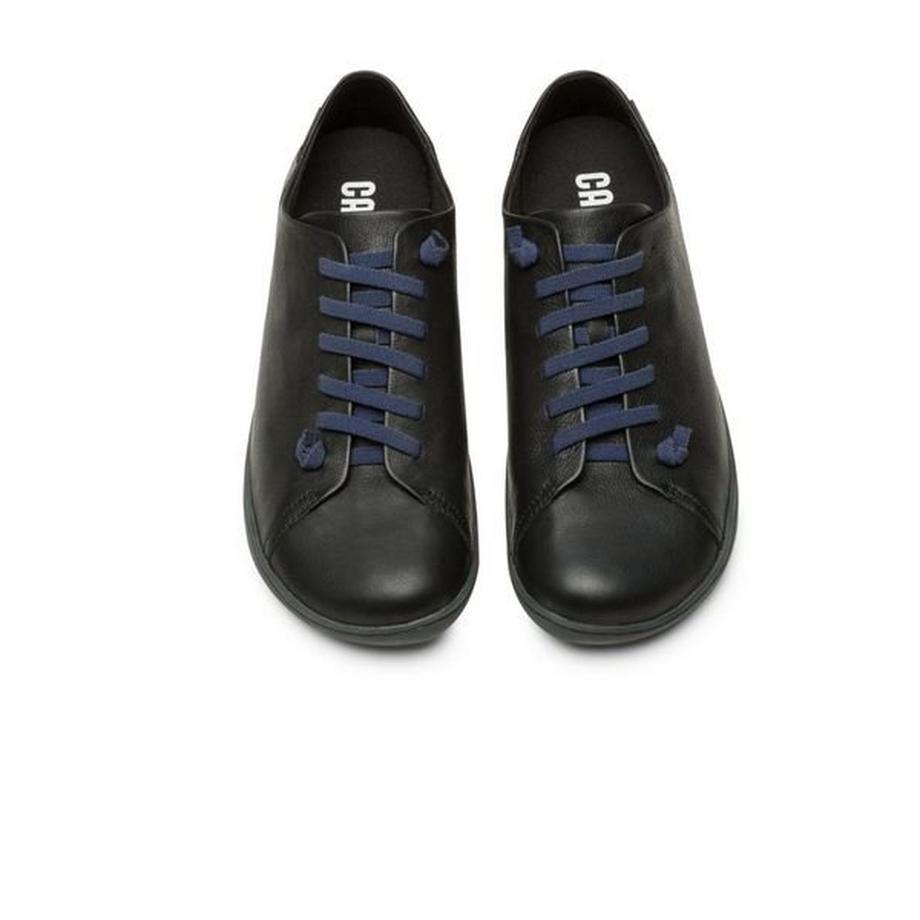 Camper Sneakers Peu Cami  