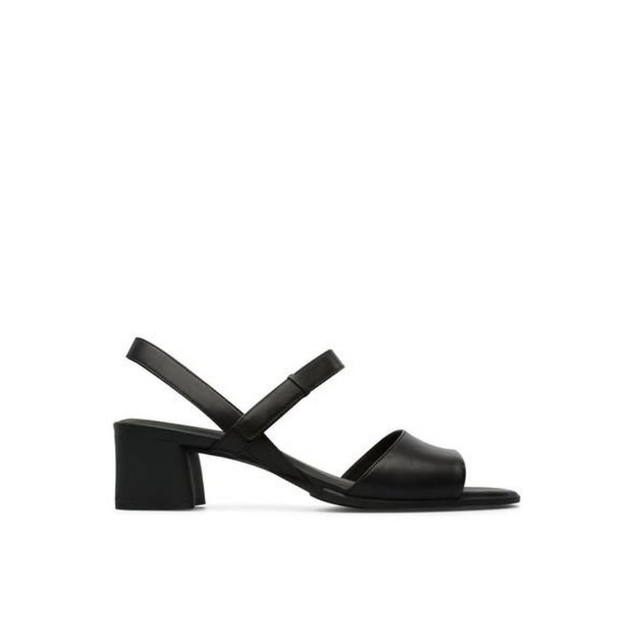 Sandalen Katie