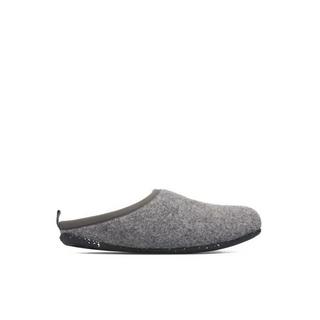 Camper  Hausschuhe Wabi 