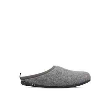 Hausschuhe Wabi