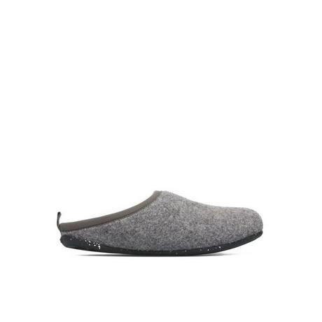 Camper  Hausschuhe Wabi 