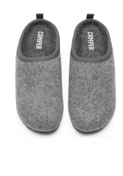 Camper  Hausschuhe Wabi 