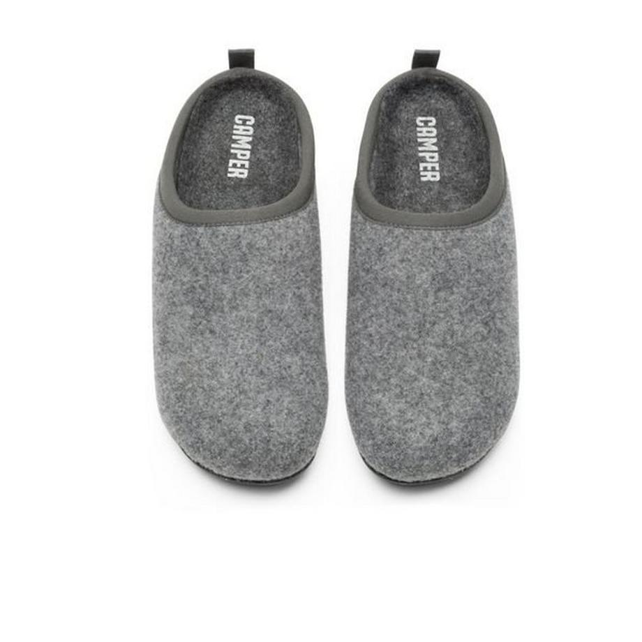 Camper  Chaussons Wabi 