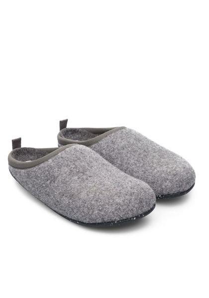 Camper  Hausschuhe Wabi 