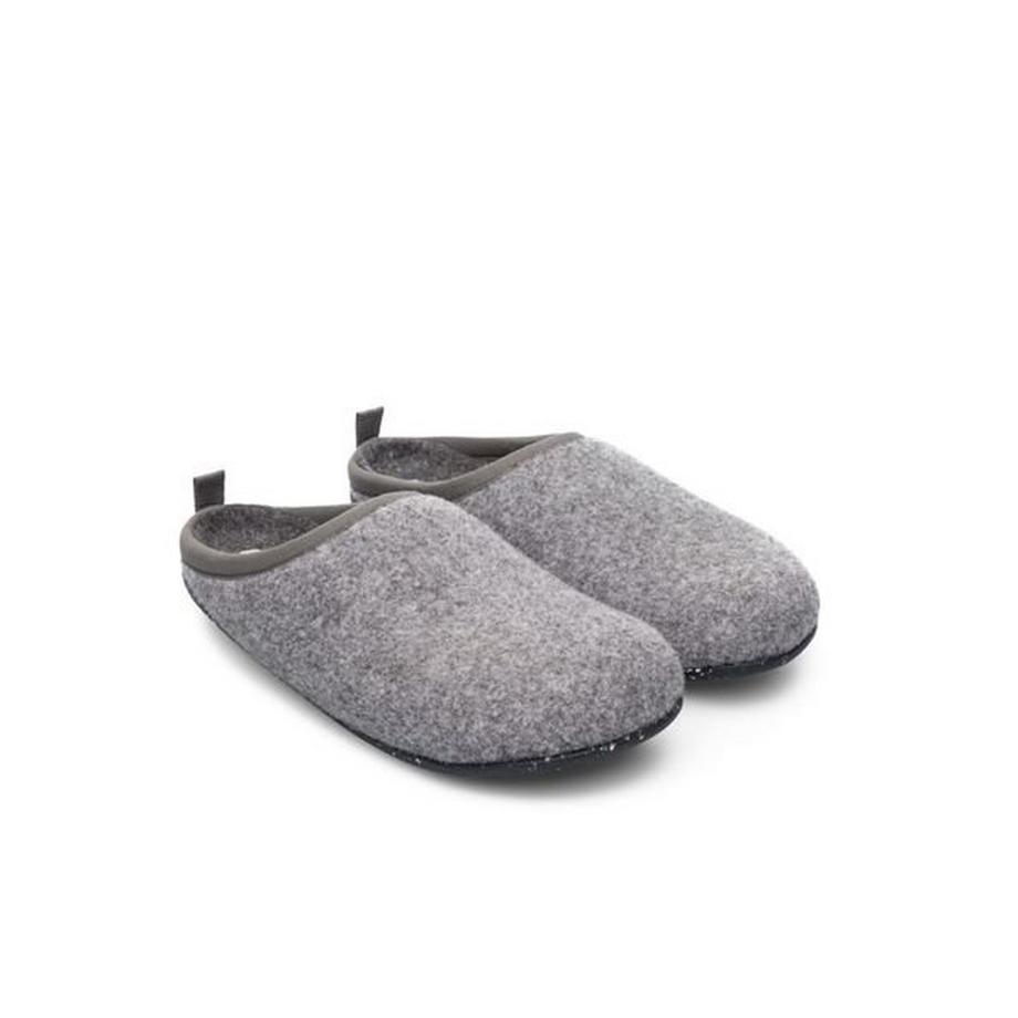 Camper  Chaussons Wabi 