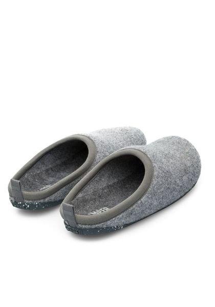 Camper  Hausschuhe Wabi 