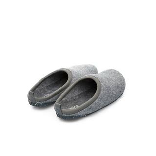 Camper  Hausschuhe Wabi 