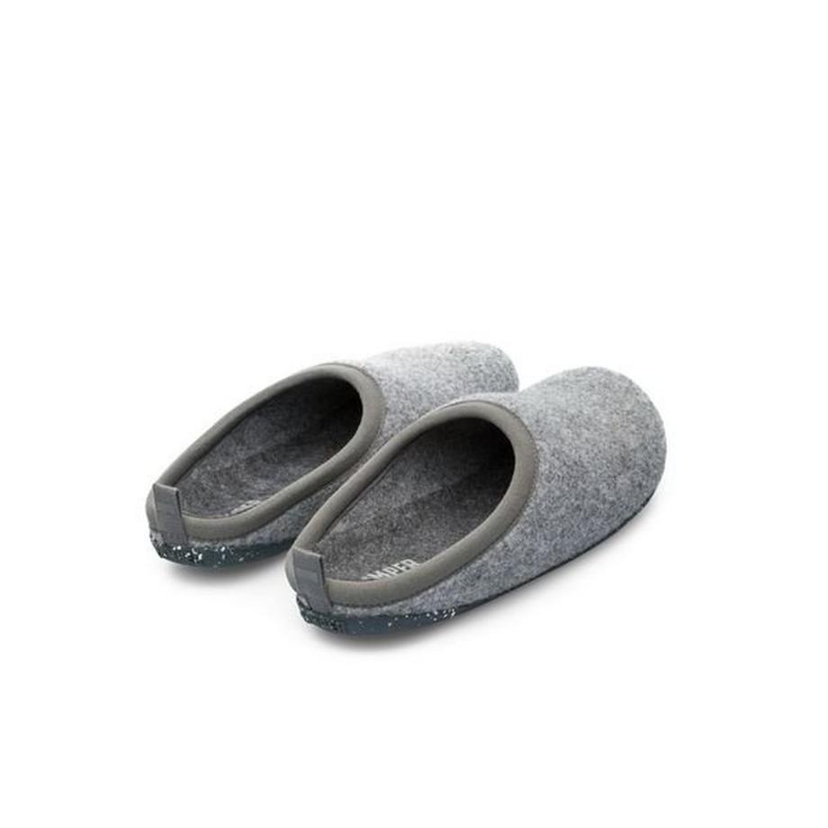 Camper  Chaussons Wabi 