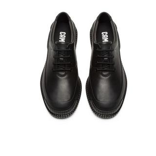 Camper  Scarpe stringate Pix 