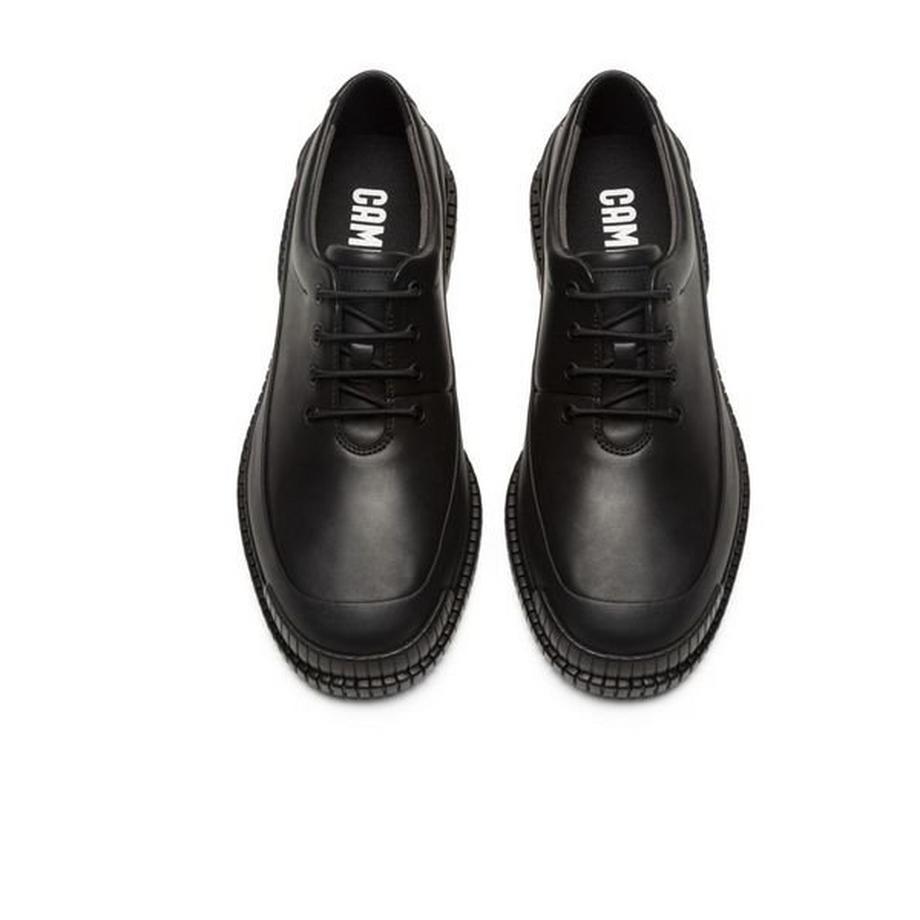 Camper Scarpe stringate Pix  