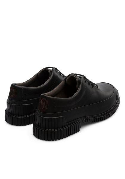 Camper  Schnürschuhe Pix 