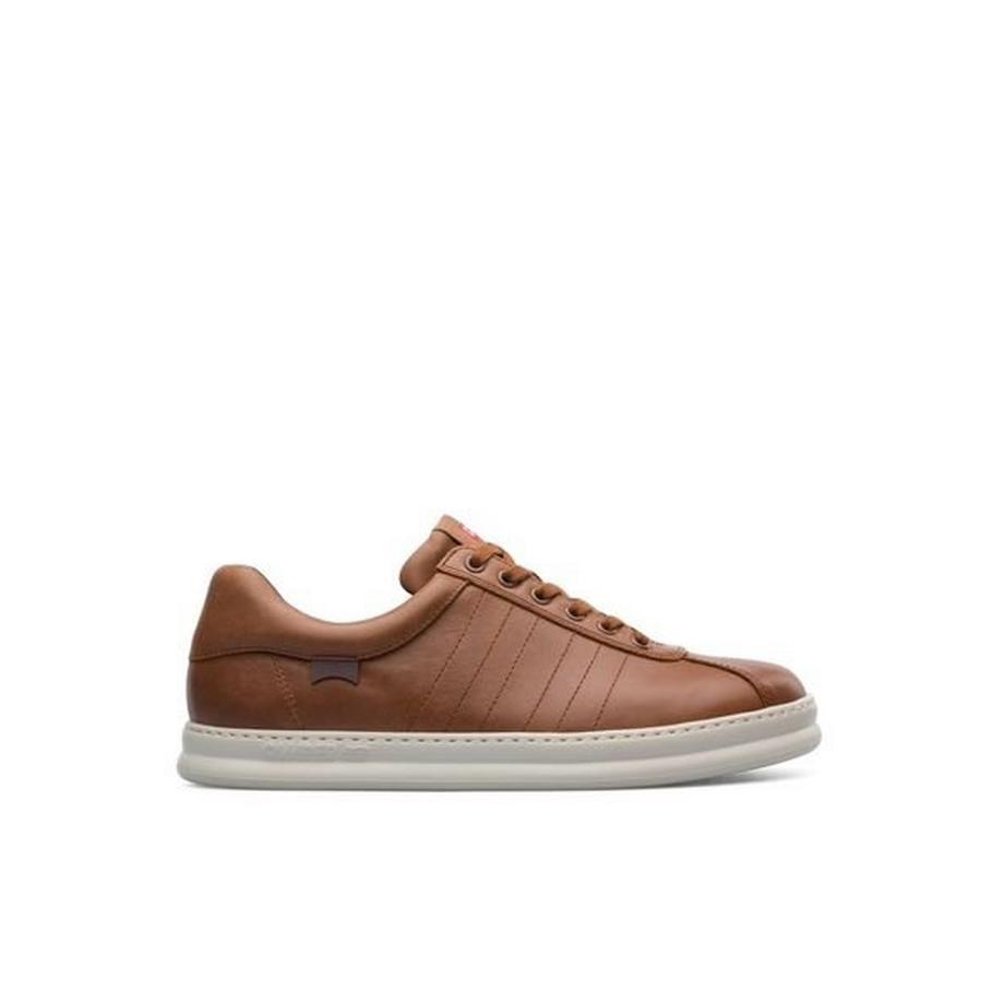 Baskets Runner Four