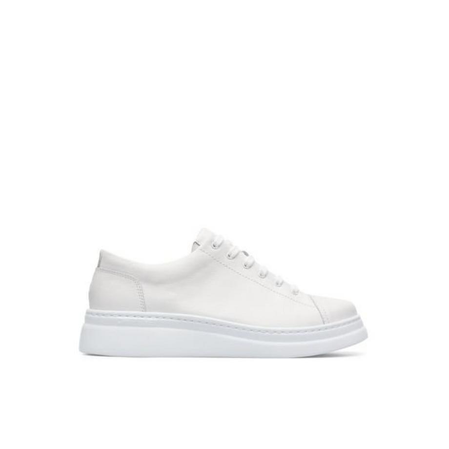Sneakers Runner Up