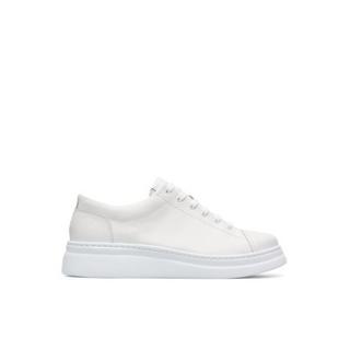 Camper  Sneaker Runner Up 