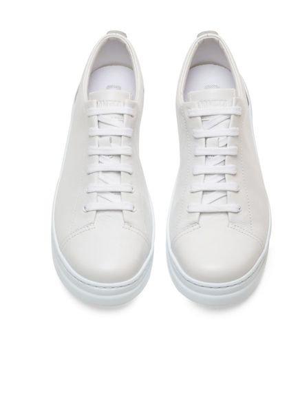 Camper  Sneaker Runner Up 