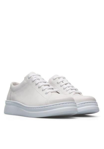 Camper  Sneaker Runner Up 