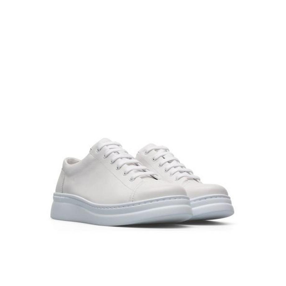 Camper Runner Up Plateau Sneakers  