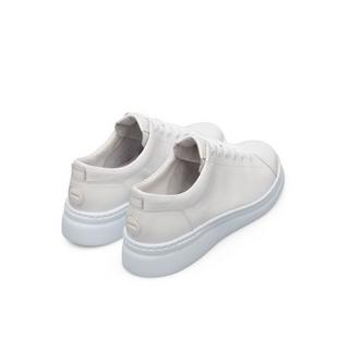 Camper  Sneaker Runner Up 