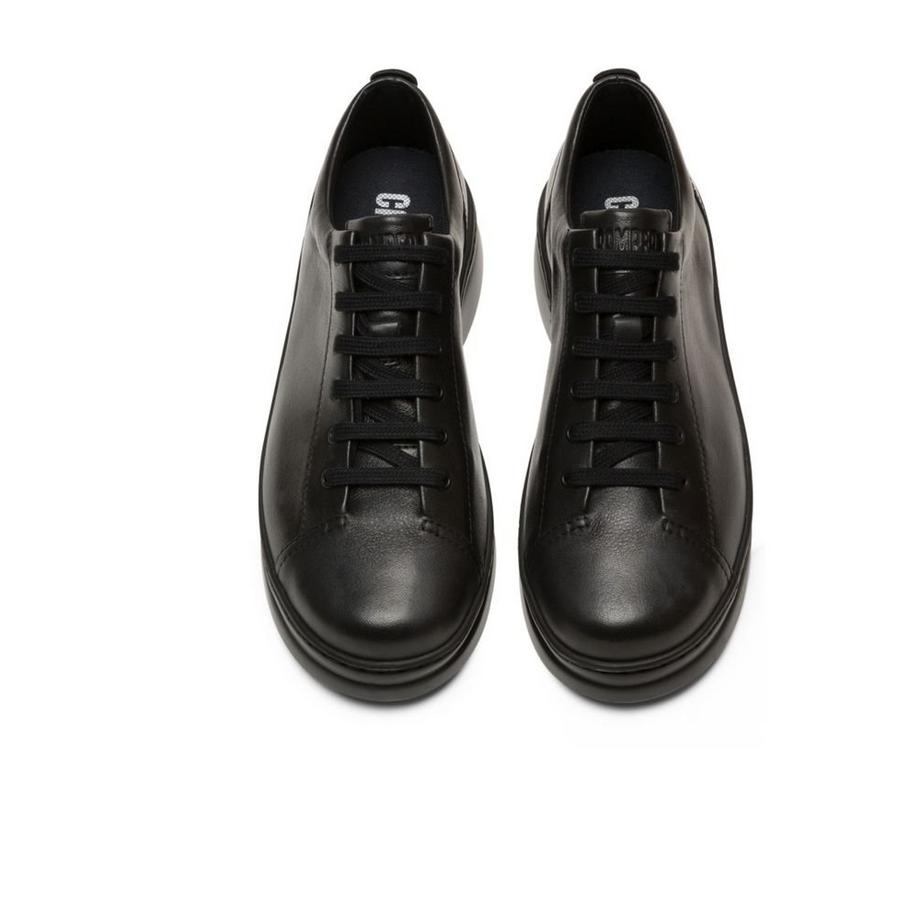 Camper Runner Up Sneaker  